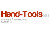 Оптовый интернет магазин инструментов Hand-Tools.su