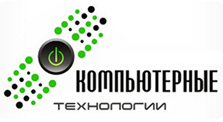Интернет магазин компьютерной техники Komp-tech.ru