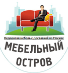 Мебельный интернет магазин MebelniyOstrov.ru
